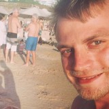 Juaantrucvu from Santa Fe de la Vera Cruz | Man | 32 years old | Scorpio