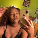 Vaah from Tulsa | Woman | 27 years old | Sagittarius