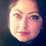 Helen from Mexico | Woman | 46 years old | Aquarius