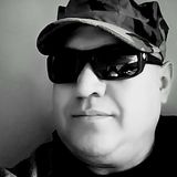 Rafa from Northridge | Man | 58 years old | Virgo