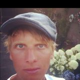Michiel from Biggekerke | Woman | 37 years old | Sagittarius