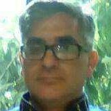 Dani from Lebu | Man | 51 years old | Cancer