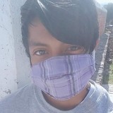 Alejandromarqe from San Andres Ocotlan | Man | 28 years old | Scorpio