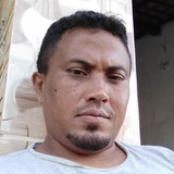 Helysmael from Santa Helena | Man | 43 years old | Aries