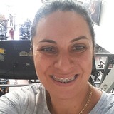 Vanielefilma9B from Aracatuba | Woman | 39 years old | Gemini