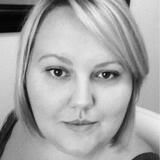 Marlin from Harrison | Woman | 27 years old | Aries
