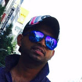 Daddy from Kawaguchi | Man | 44 years old | Aquarius