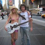 Omer from Hadera | Man | 43 years old | Cancer