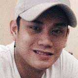 Miguel from Pasay City | Man | 27 years old | Pisces