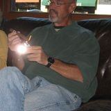 Brandt from Massapequa Park | Man | 52 years old | Leo