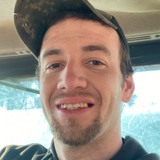Shannonpack6M from Nelson | Man | 34 years old | Aquarius