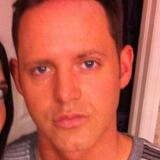 Dominik from Owego | Man | 35 years old | Sagittarius