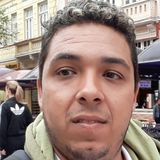 Roger from Aracuai | Man | 39 years old | Scorpio