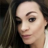 Princesa from Uruapan del Progreso | Woman | 50 years old | Leo