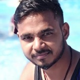 Gupta from Hazaribag | Man | 31 years old | Pisces