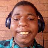 Rayrayjr from Peoria | Man | 26 years old | Capricorn