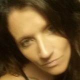 Sky from Greenville | Woman | 43 years old | Aries
