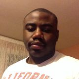 Oursbrun from Nimes | Man | 34 years old | Virgo