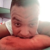 Cesarhernand40 from Emiliano Zapata | Man | 39 years old | Taurus