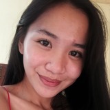 Madel from Cagayan de Oro | Woman | 28 years old | Leo