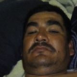 Fran from San Miguel el Alto | Man | 42 years old | Aries