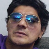 Pifava9Q from Santiago de Chile | Man | 52 years old | Pisces