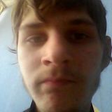 John from Zwijndrecht | Man | 30 years old | Libra