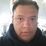 Vegafazito8K from Iztacalco | Man | 37 years old | Aquarius