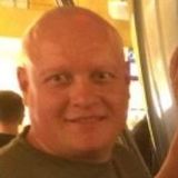 Silvio from Minervino Murge | Man | 46 years old | Sagittarius