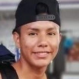 Brayan from Quibdo | Man | 24 years old | Scorpio