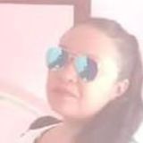 Diamond from Mérida | Woman | 34 years old | Aquarius