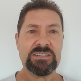 Diegojpf from Eixample | Man | 63 years old | Leo