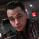 Phillip from Lomita | Man | 28 years old | Aquarius