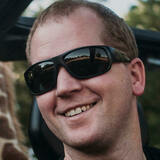 Ffde1 from Amsterdam | Man | 48 years old | Aries
