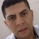 Edgar from Tuxpan | Man | 43 years old | Aquarius