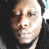 David from Boulogne-Billancourt | Man | 40 years old | Gemini