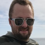 Mlebelus from Coventry | Man | 34 years old | Aries