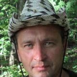 Владимир from Dimitrovgrad | Man | 61 years old | Aquarius