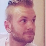 Kevin from Morlanwelz-Mariemont | Man | 31 years old | Gemini