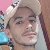 Romariogabmu from Afogados da Ingazeira | Man | 29 years old | Capricorn