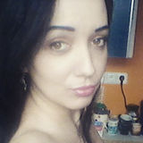 Mia from Prague | Woman | 50 years old | Leo