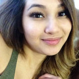 Lovely from Mobile | Woman | 31 years old | Libra