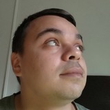 Robinhomatipo from Nova Aurora | Man | 38 years old | Virgo
