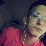 Alan from Burdinne | Man | 25 years old | Scorpio