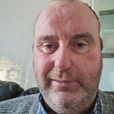 Jacksjox from Cork | Man | 51 years old | Capricorn