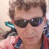 Tibytt from Rosario | Man | 53 years old | Capricorn