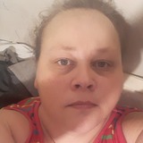 Sissycook19H from Henderson | Woman | 47 years old | Pisces
