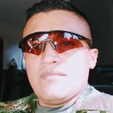 Slpcortes28Rm from Ambalema | Man | 39 years old | Sagittarius