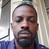 Marcushart10Kw from Belmont | Man | 39 years old | Pisces