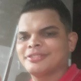 Eltonlima19Ft from Barcarena | Man | 26 years old | Sagittarius